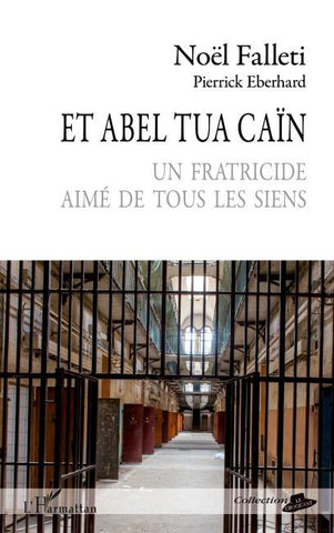 Et Abel tua Caïn