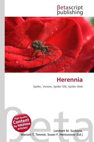 Herennia