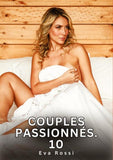 Couples Passionnés. 10