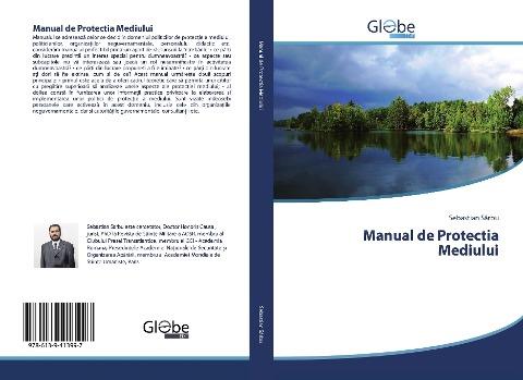 Manual de Protectia Mediului