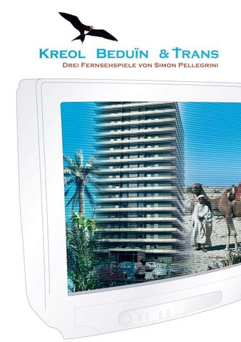 Kreol Beduin & Trans