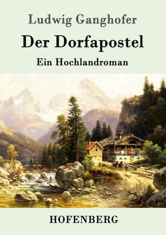 Der Dorfapostel