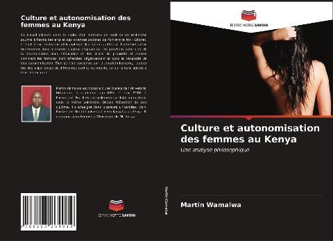 Culture et autonomisation des femmes au Kenya