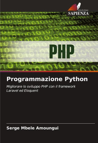 Programmazione Python