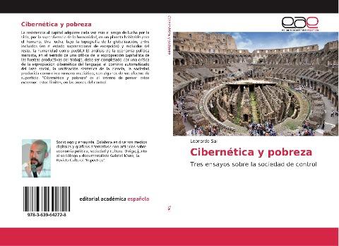 Cibernética y pobreza