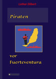 Piraten vor Fuerteventura