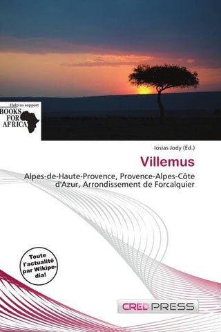 Villemus