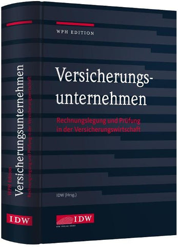 Versicherungsunternehmen