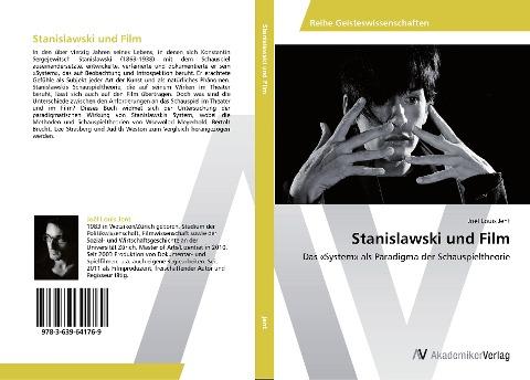Stanislawski und Film