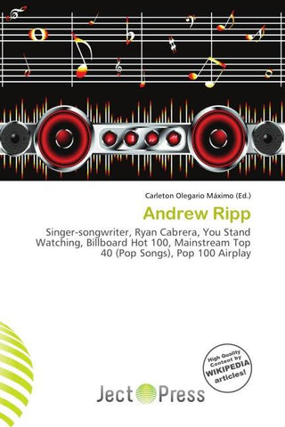 Andrew Ripp