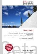 Nunavut