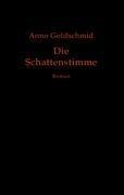 Die Schattenstimme
