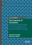 The Grammar of Innovation