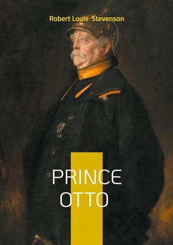 Prince Otto