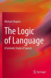 The Logic of Language