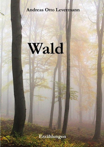 Wald