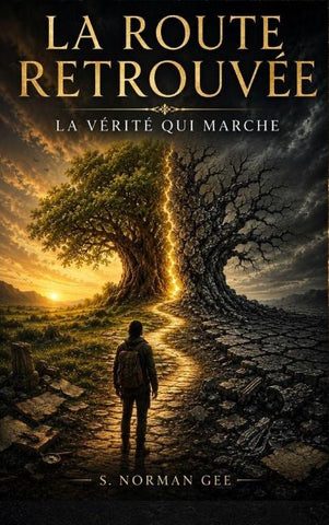 La Route Retrouvée