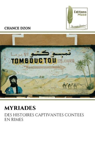 MYRIADES