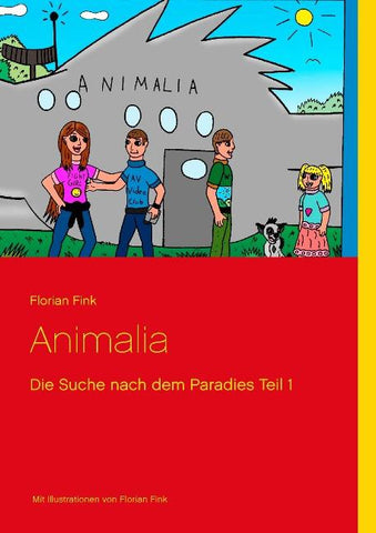 Animalia