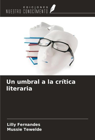 Un umbral a la crítica literaria