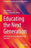 Educating the Next Generation