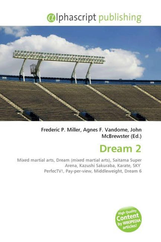 Dream 2