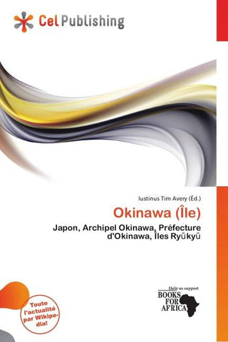 Okinawa (Île)