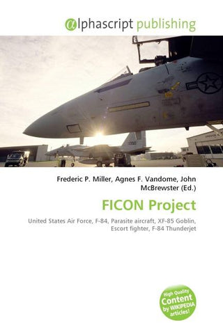FICON Project