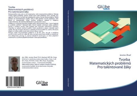 Tvorba Matematických problém¿ Pro talentované ¿áky