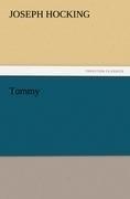 Tommy