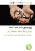 Atheism and Religion