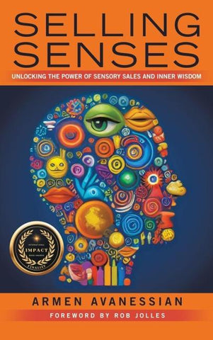 Selling Senses