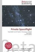 Private Spaceflight