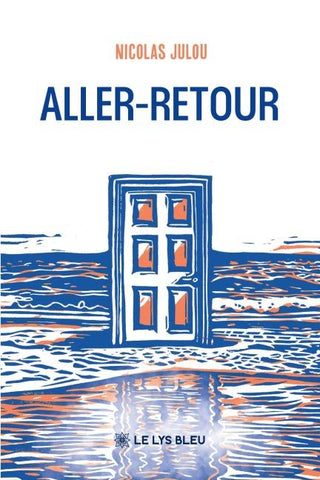 Aller-retour