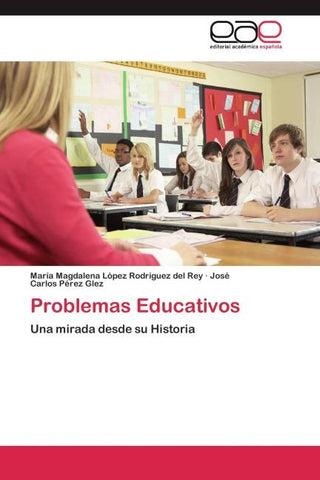 Problemas Educativos