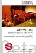 Why We Fight