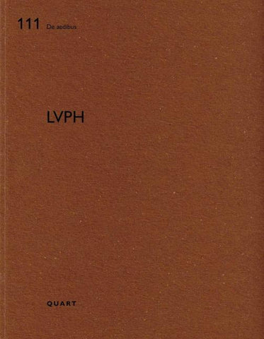 LVPH