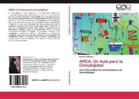 ARCA: Un Aula para la Complejidad