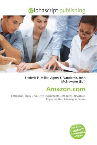 Amazon.com