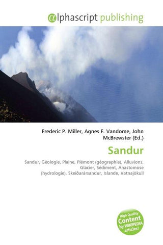 Sandur