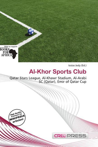 Al-Khor Sports Club