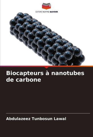Biocapteurs à nanotubes de carbone