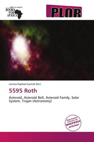 5595 Roth
