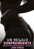 Un Regalo Sorprendente