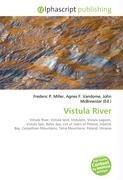Vistula River