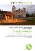 Catholic Missions