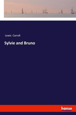 Sylvie and Bruno
