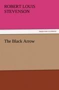 The Black Arrow