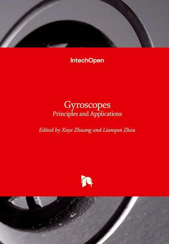 Gyroscopes
