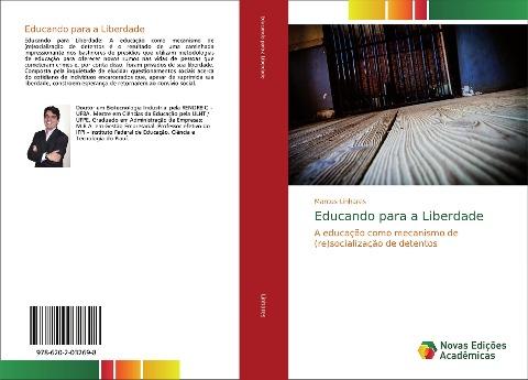 Educando para a Liberdade